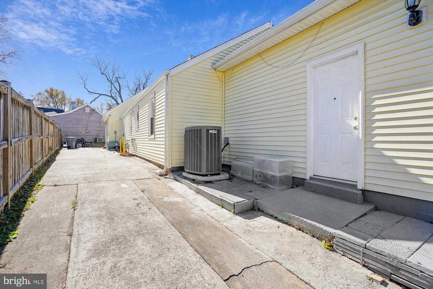 3201 Nottage Lane photo 54