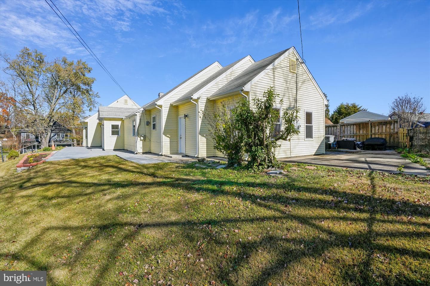 3201 Nottage Lane photo 9