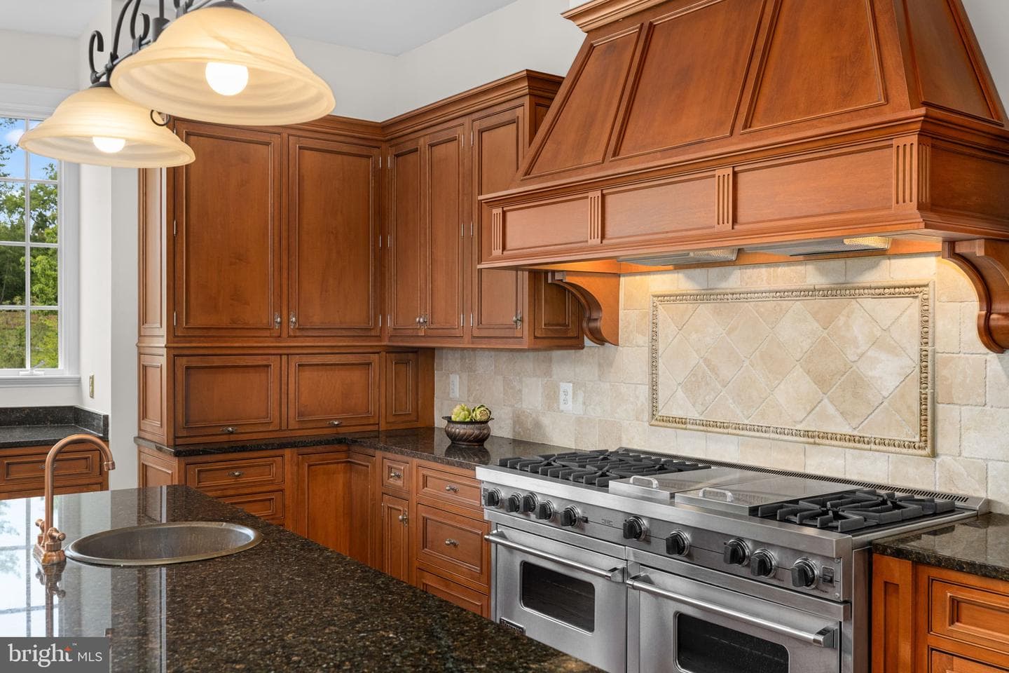 1205 Towlston Road photo 13