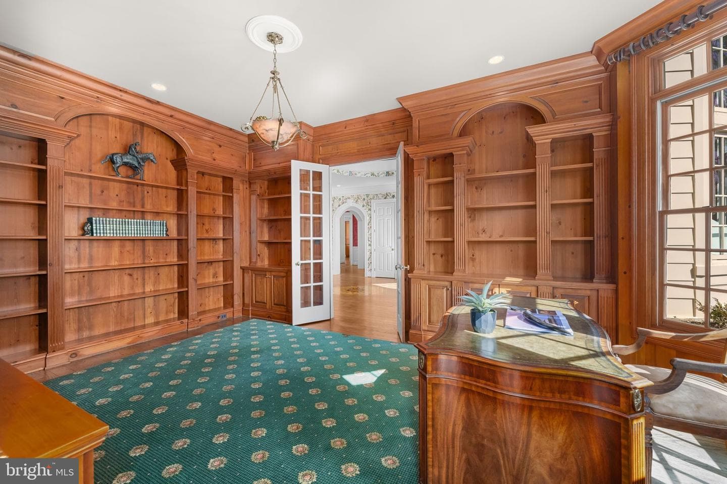 1205 Towlston Road photo 15