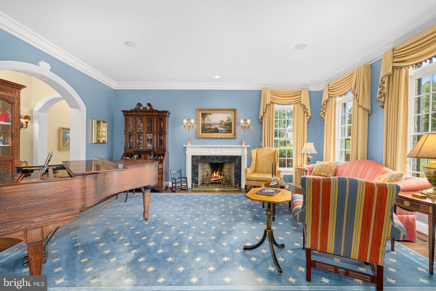 1205 Towlston Road photo 9