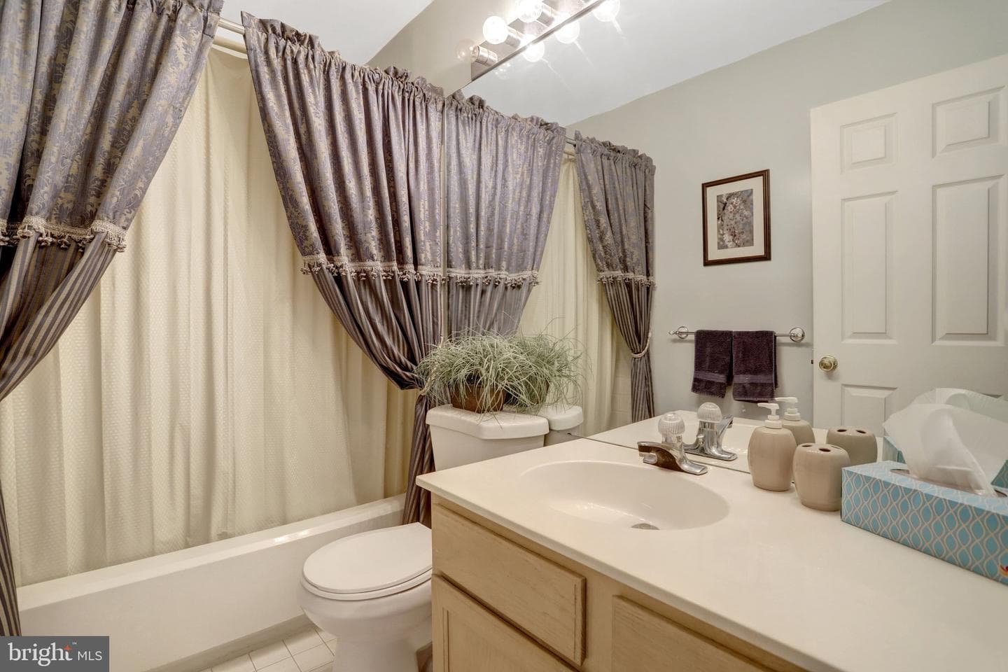 5126 Beauregard Street photo 16