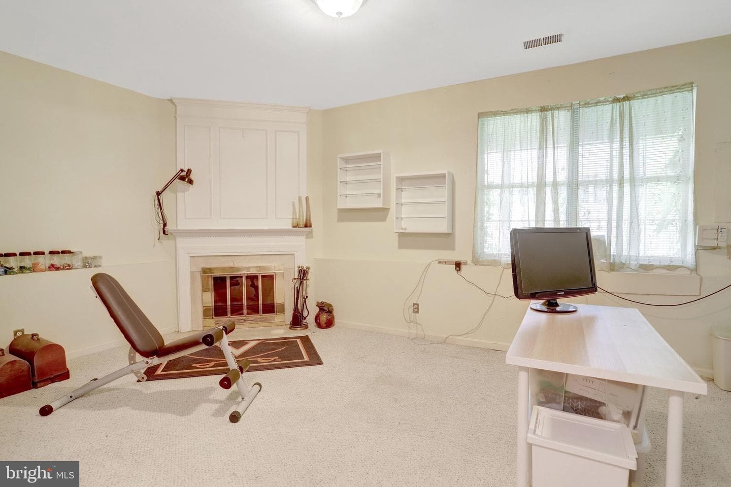 5126 Beauregard Street photo 17