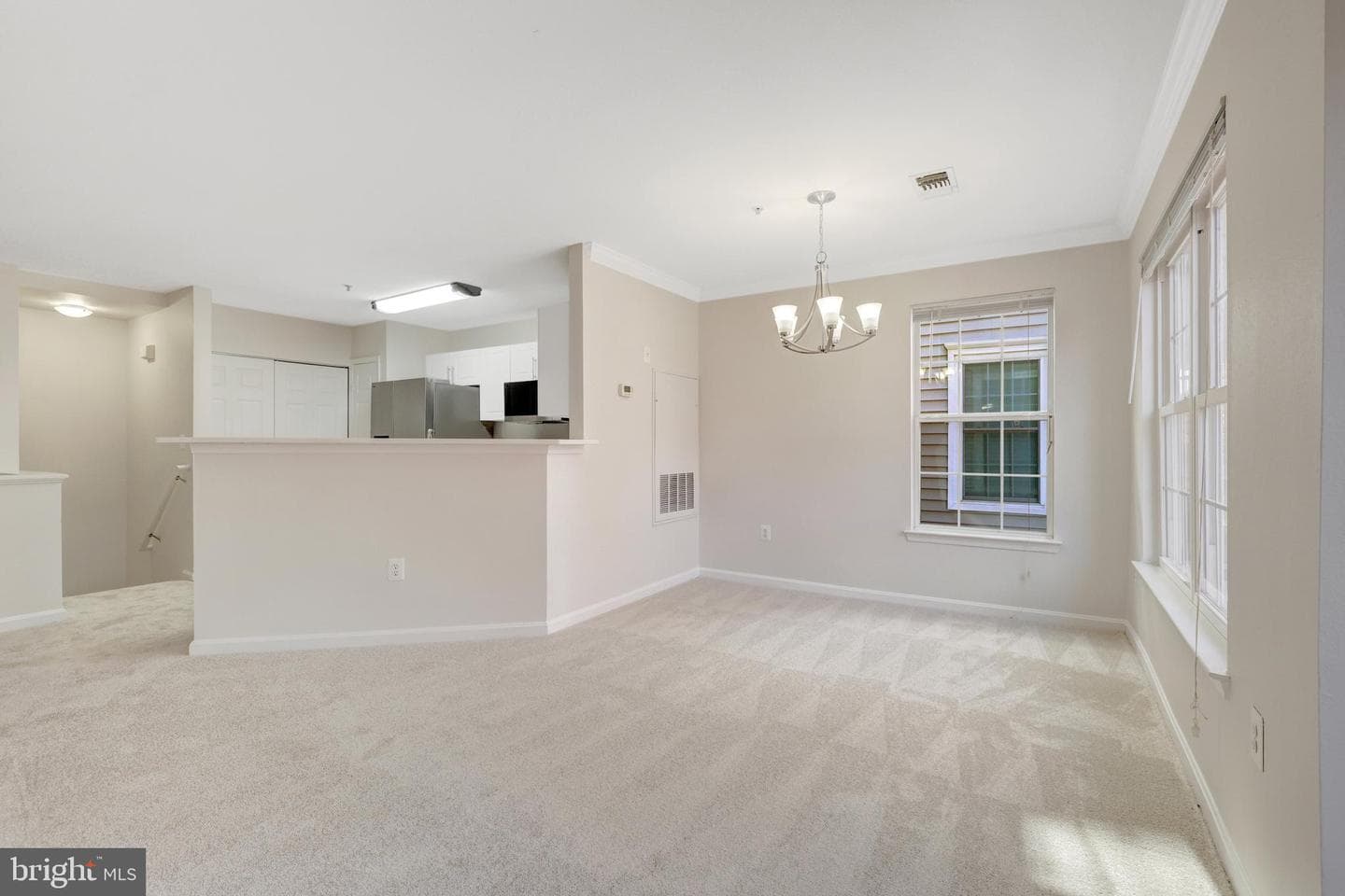 12912 Fair Briar Lane photo 11