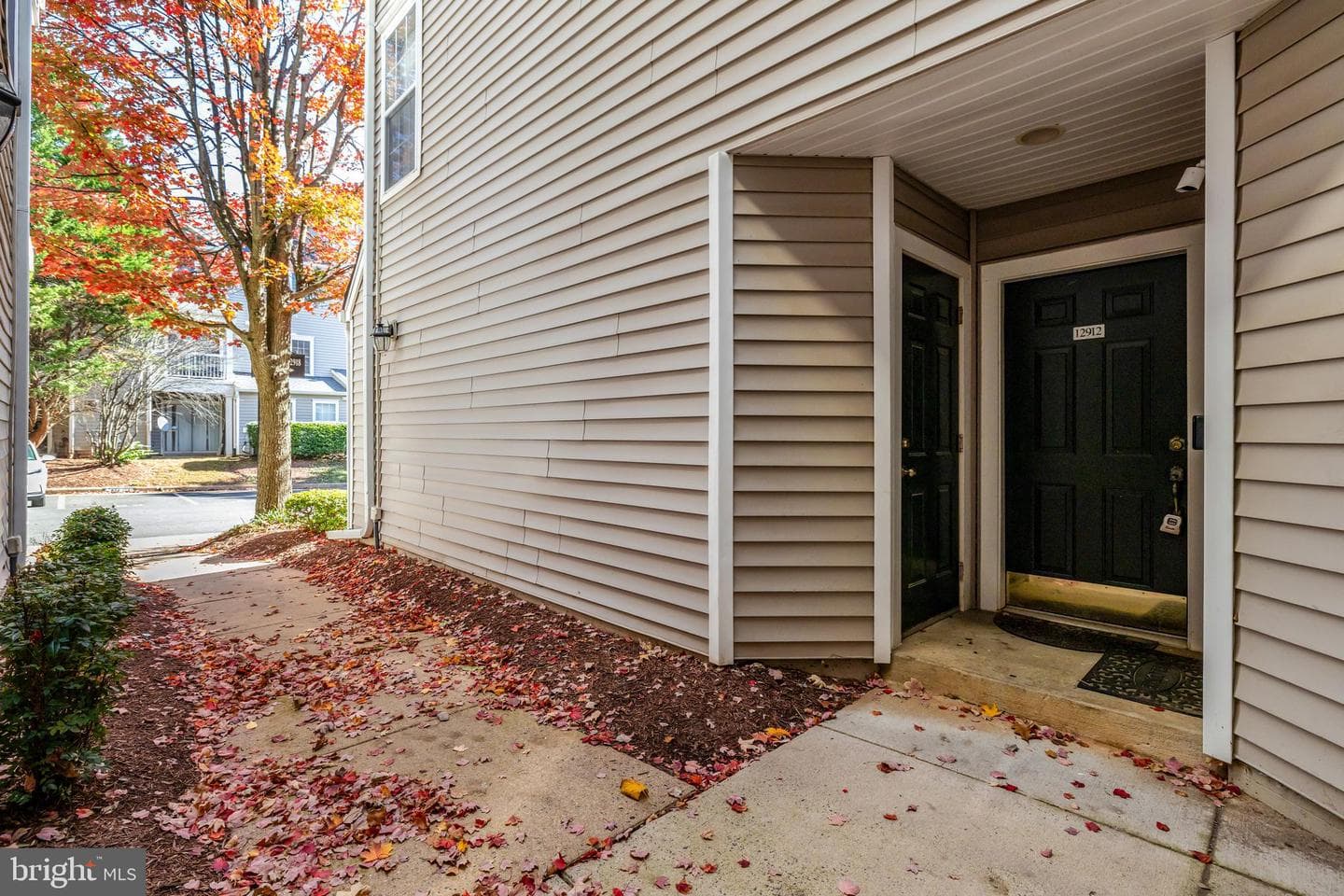 12912 Fair Briar Lane, Fairfax
