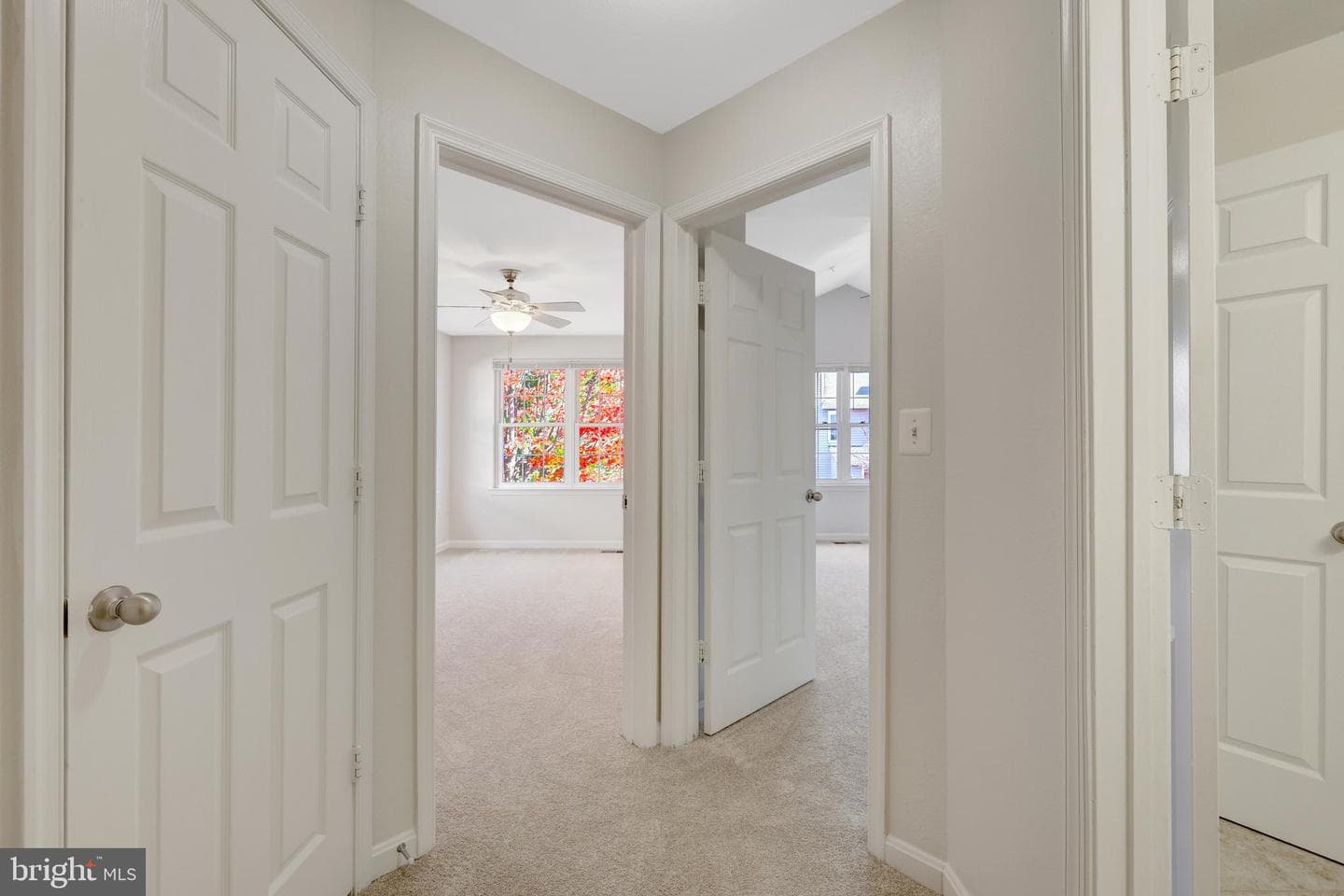 12912 Fair Briar Lane photo 22