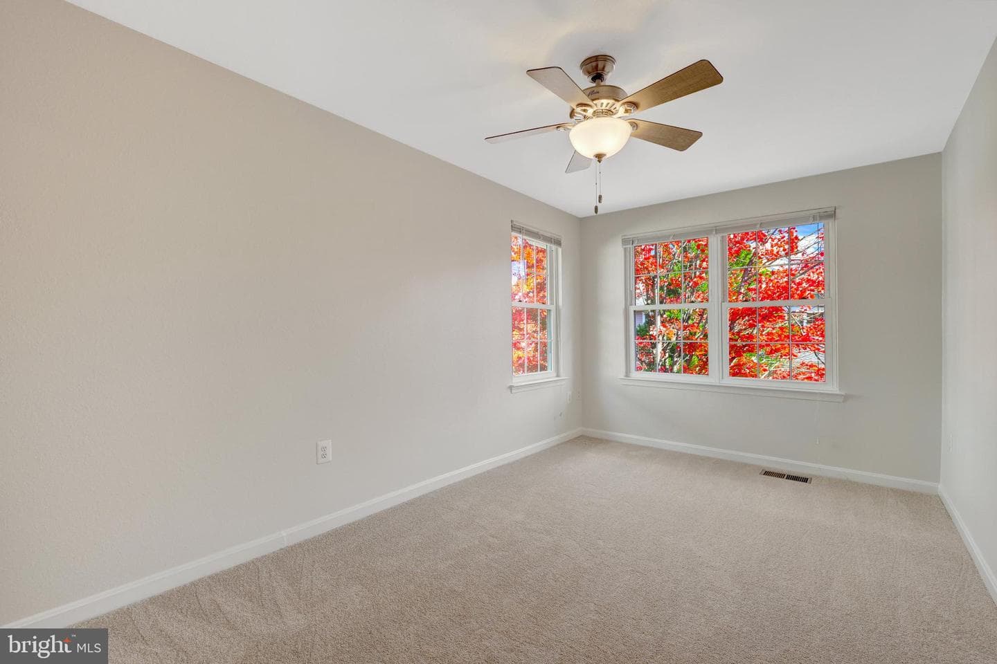 12912 Fair Briar Lane photo 28