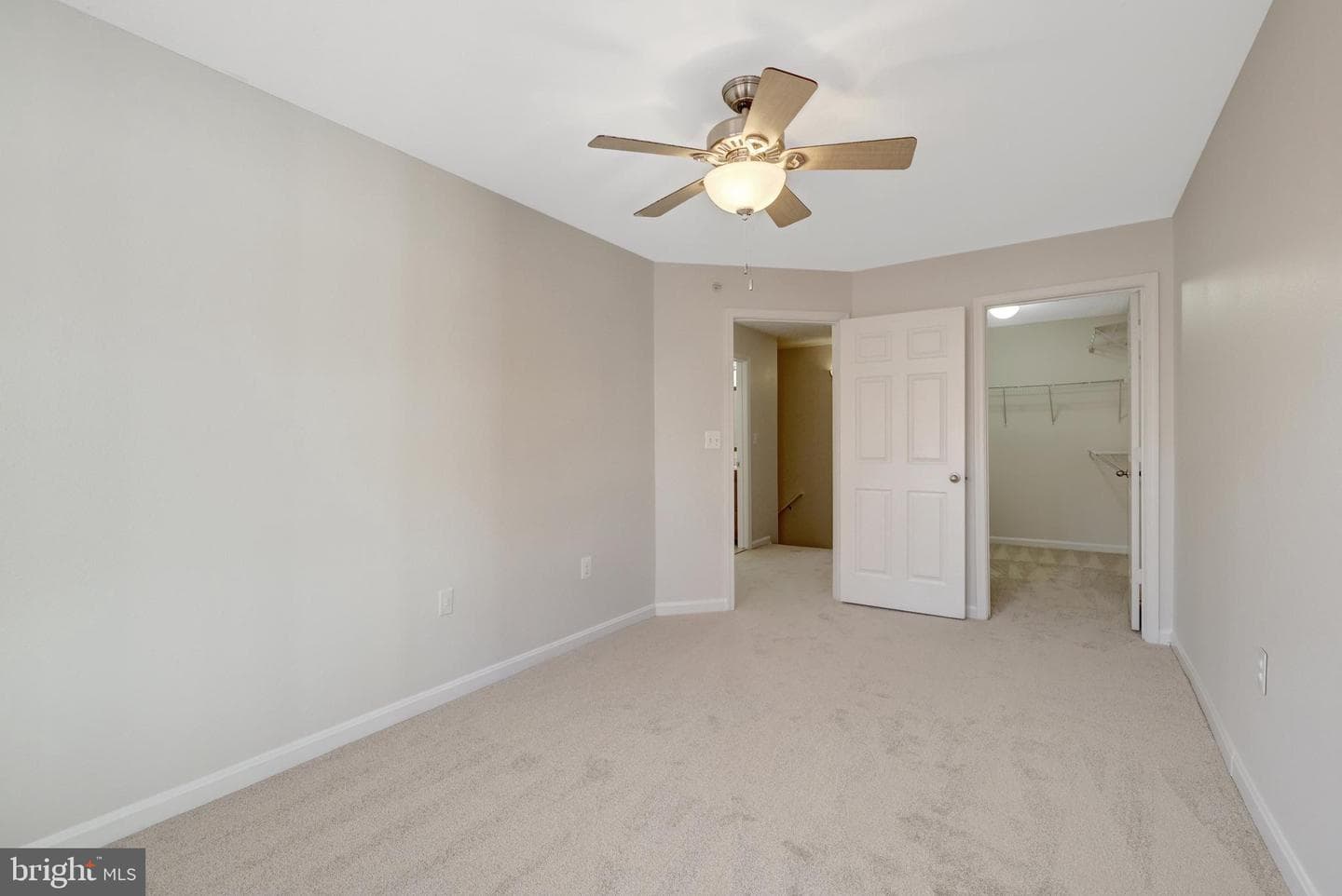 12912 Fair Briar Lane photo 29