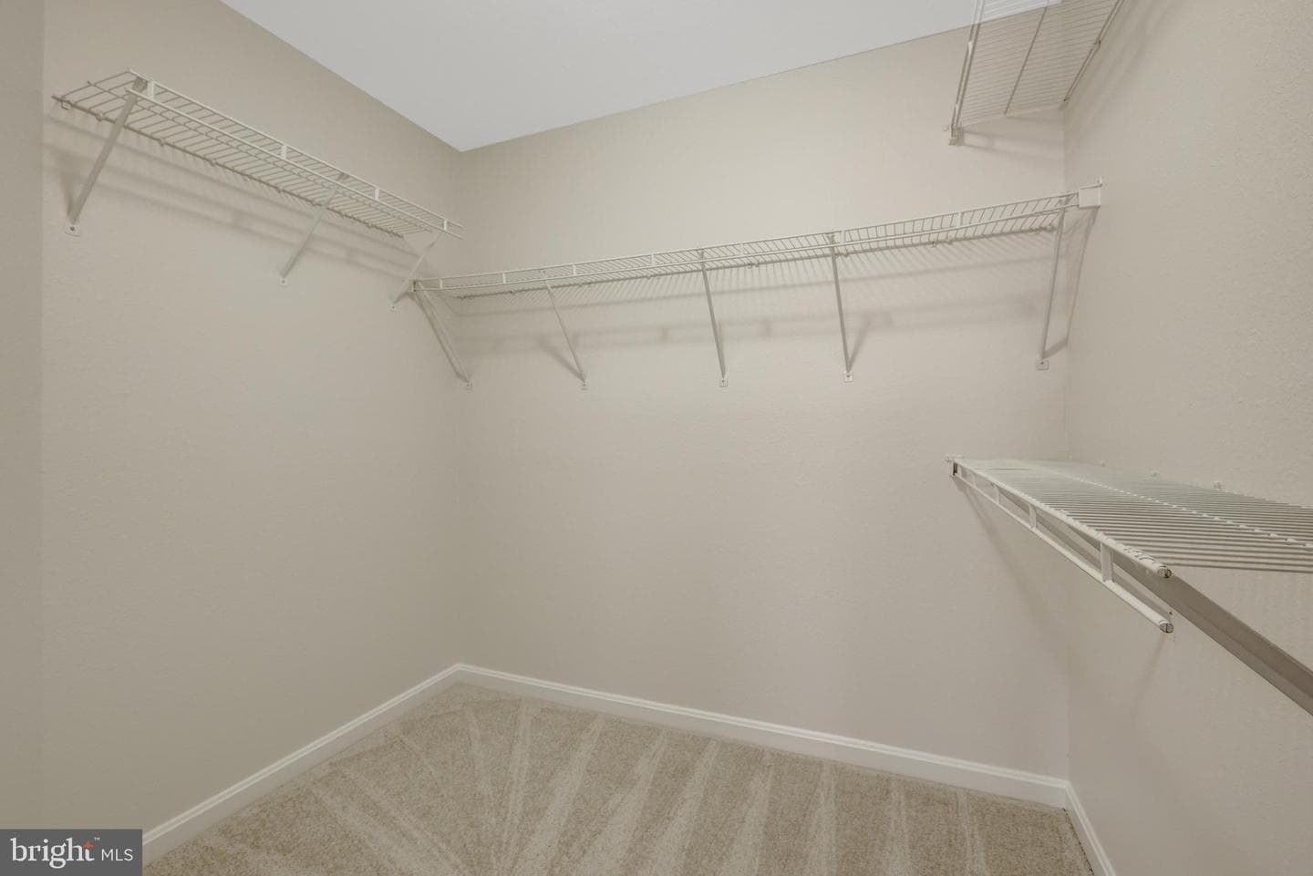 12912 Fair Briar Lane photo 30