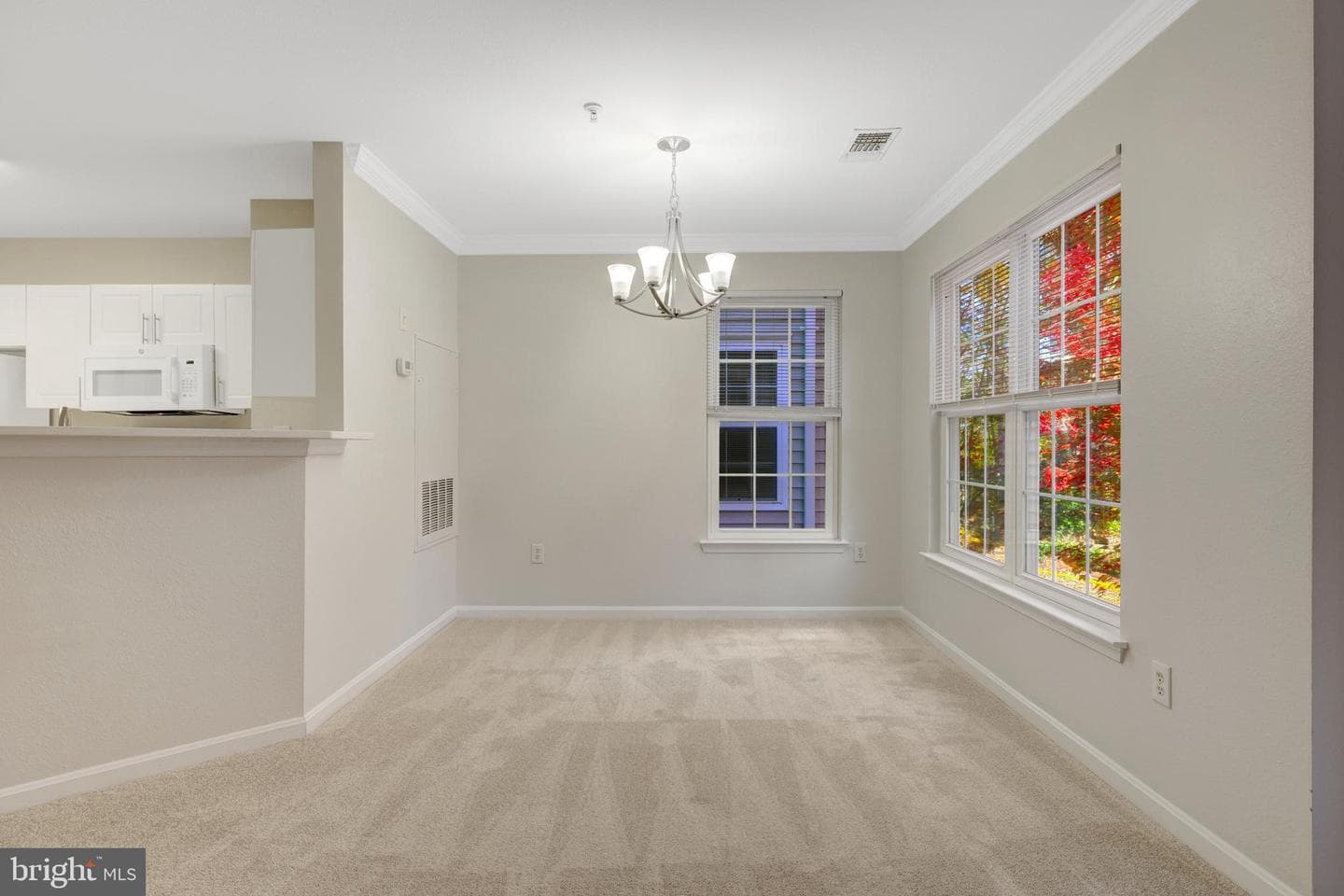 12737 Fair Briar Lane photo 10