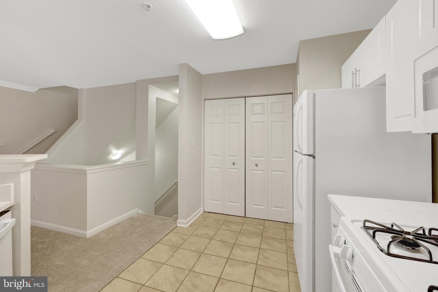 12737 Fair Briar Lane photo 17