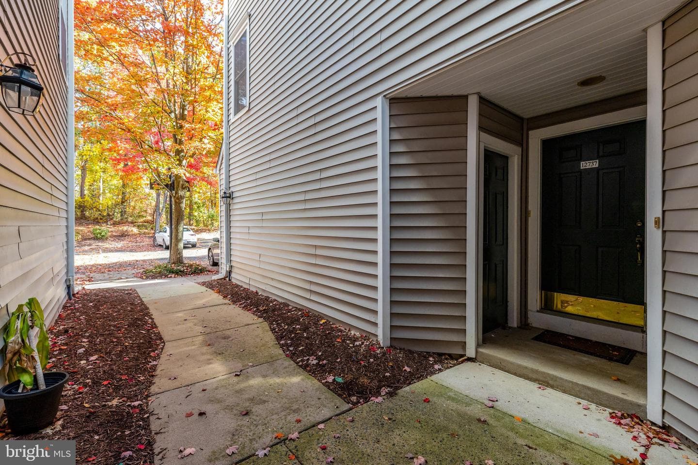 12737 Fair Briar Lane, Fairfax
