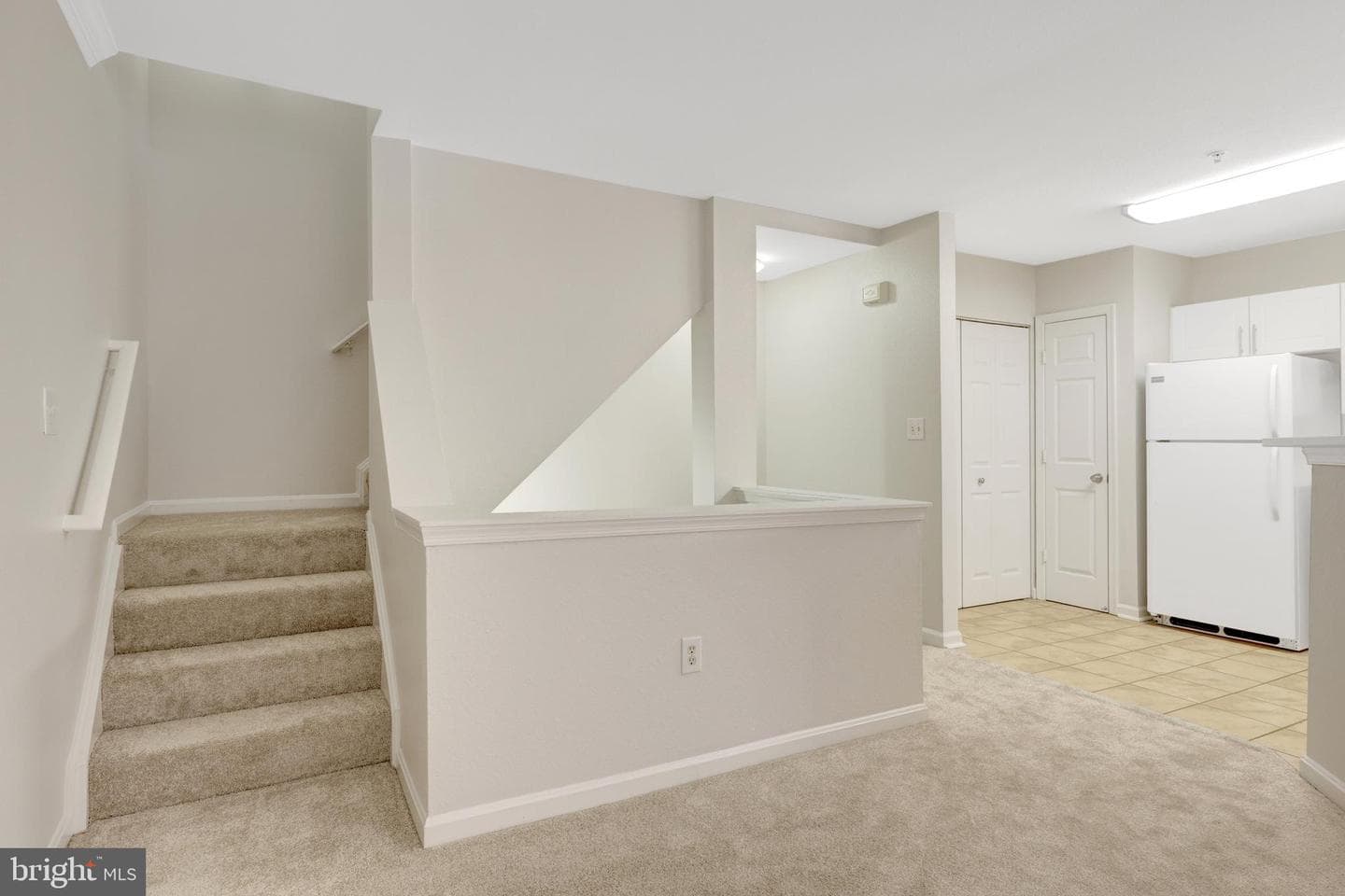 12737 Fair Briar Lane photo 20