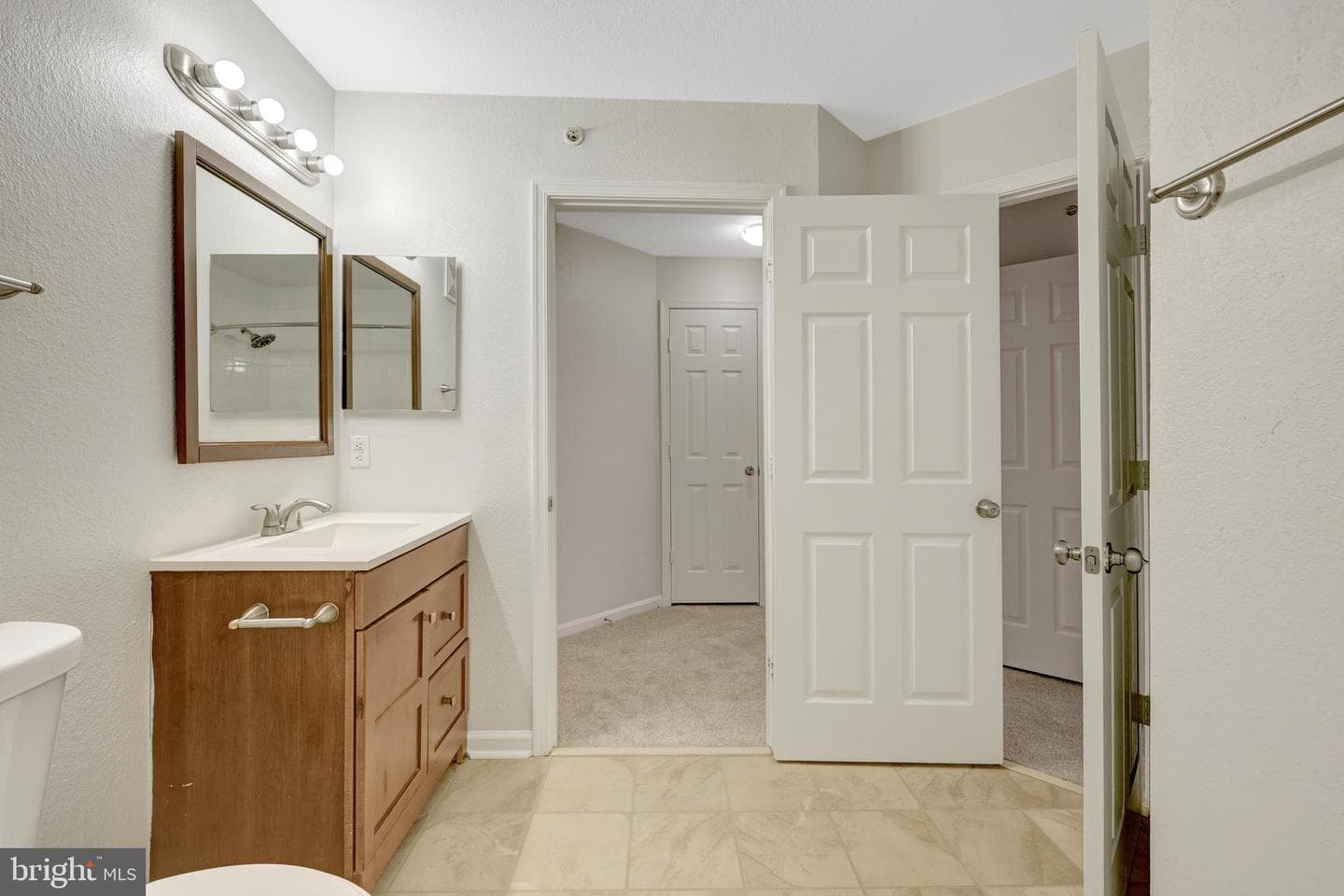 12737 Fair Briar Lane photo 33