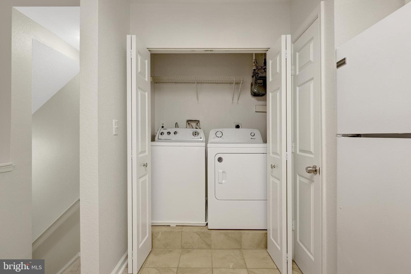 12737 Fair Briar Lane photo 34