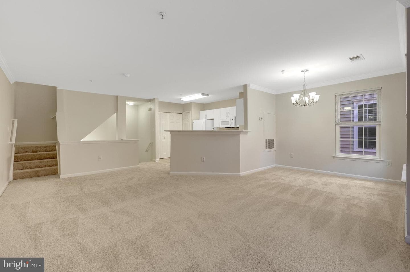 12737 Fair Briar Lane photo 8