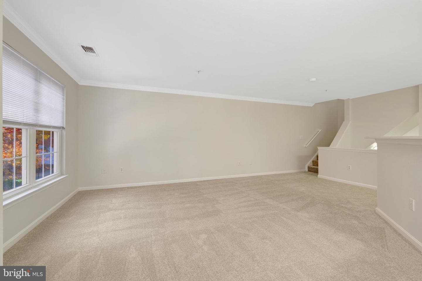 12737 Fair Briar Lane photo 9