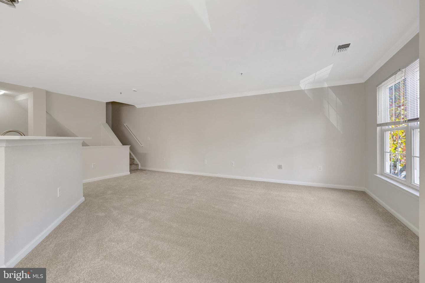 12855 Fair Briar Lane photo 10