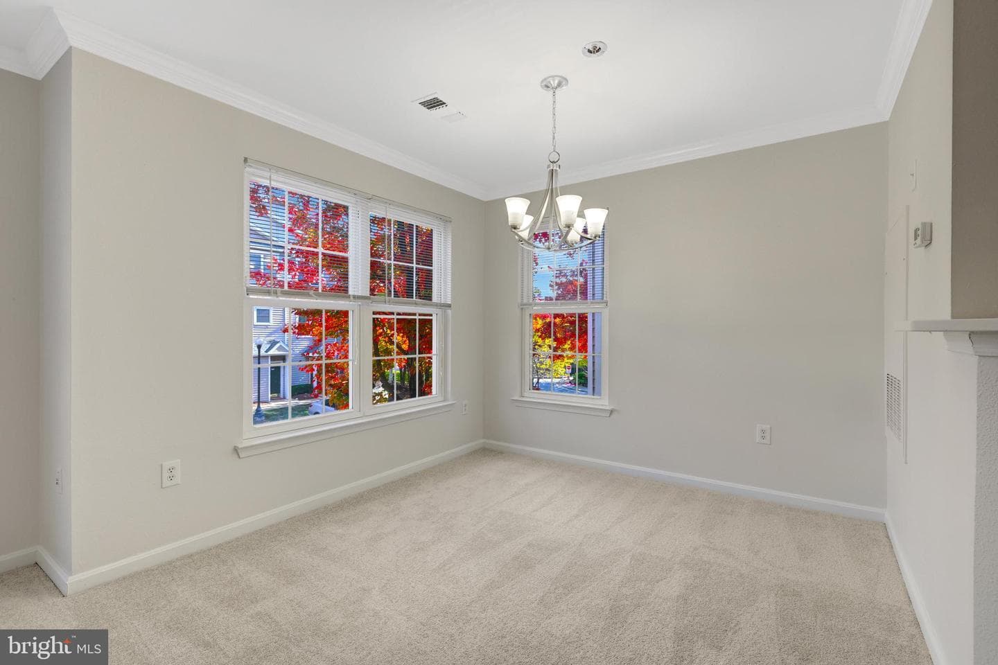 12855 Fair Briar Lane photo 11