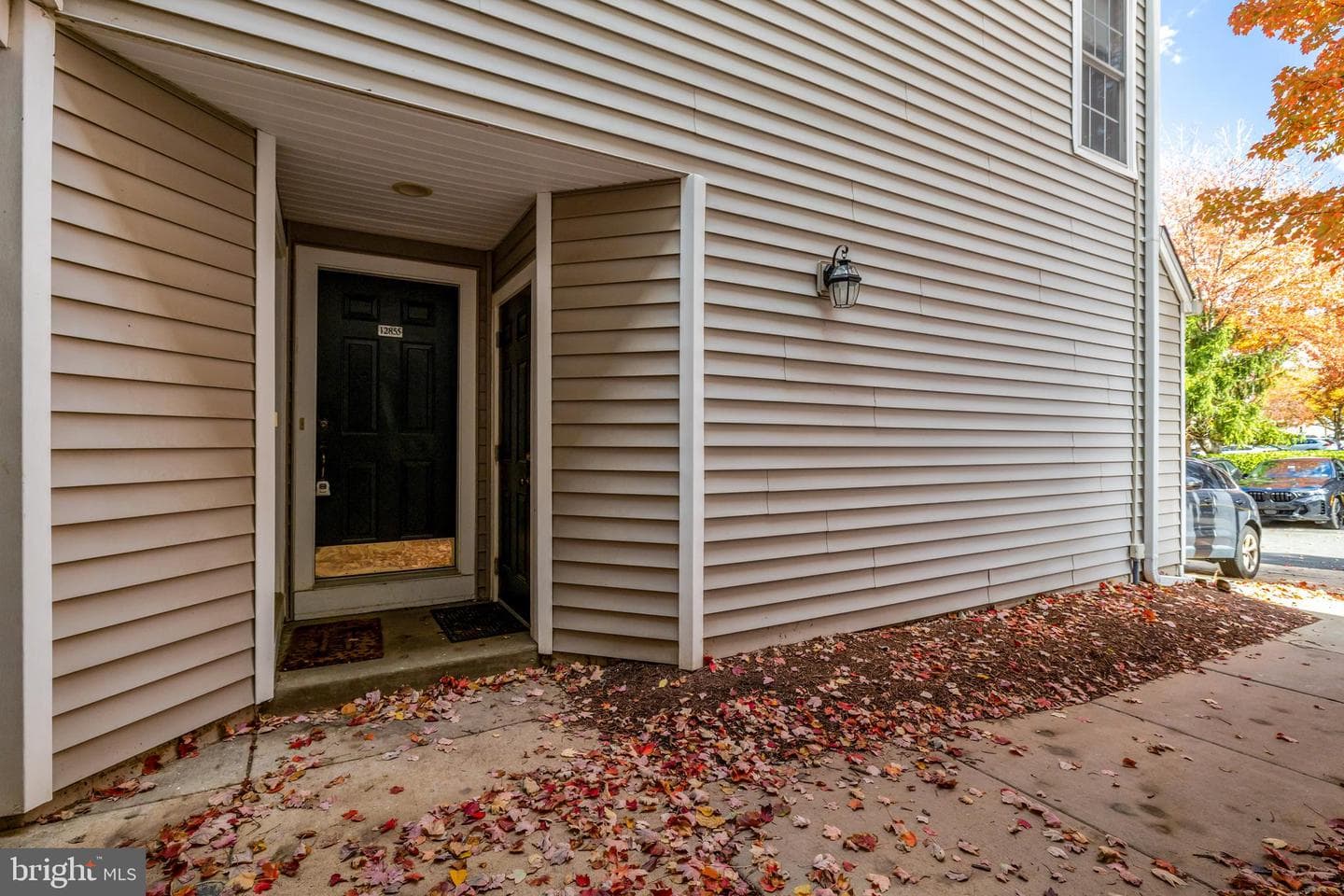 12855 Fair Briar Lane, Fairfax