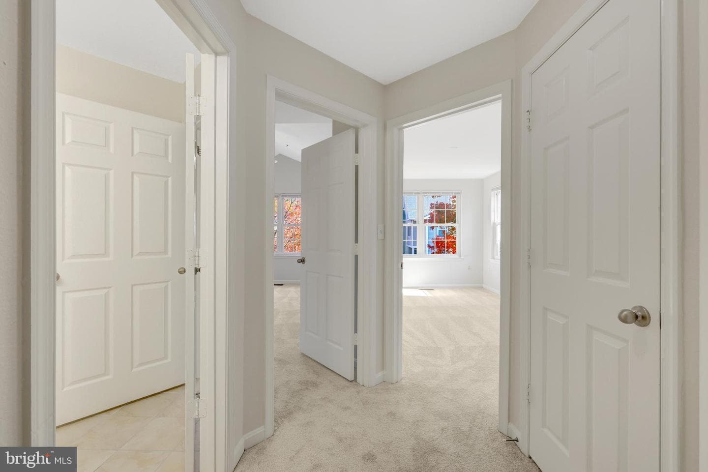 12855 Fair Briar Lane photo 21