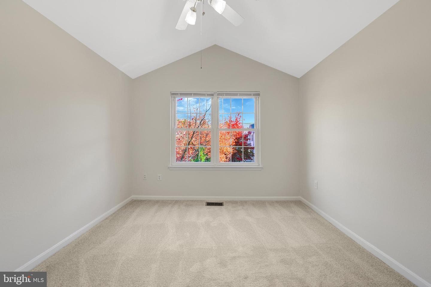12855 Fair Briar Lane photo 24