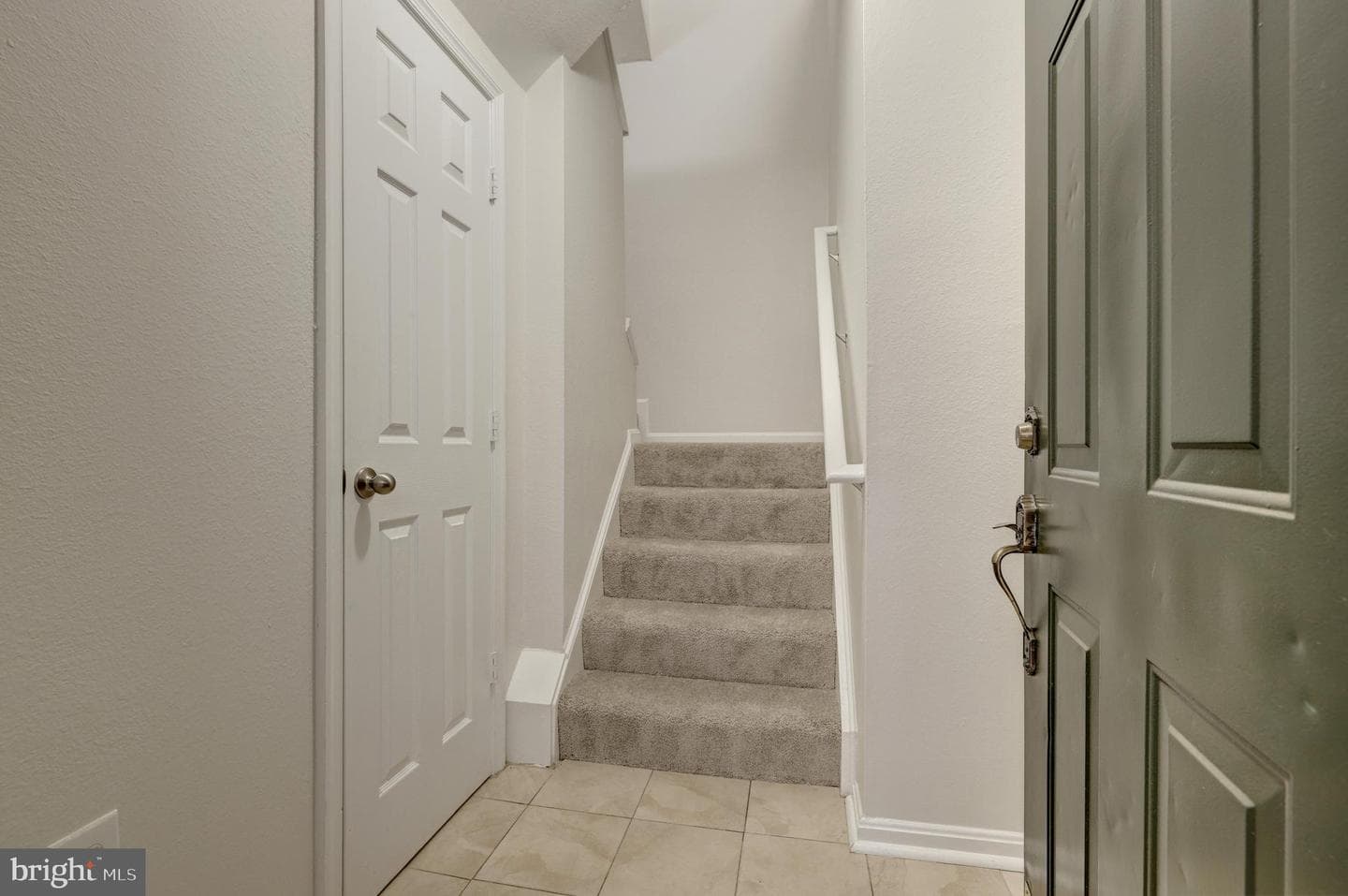 12855 Fair Briar Lane photo 3