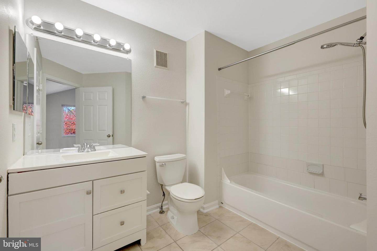 12855 Fair Briar Lane photo 30