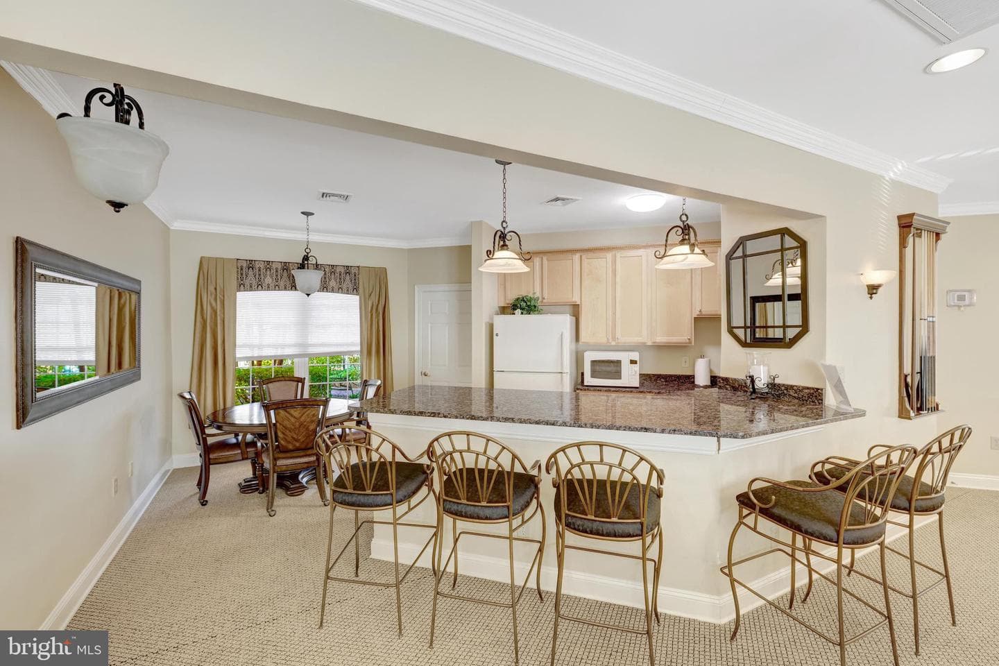 12855 Fair Briar Lane photo 37
