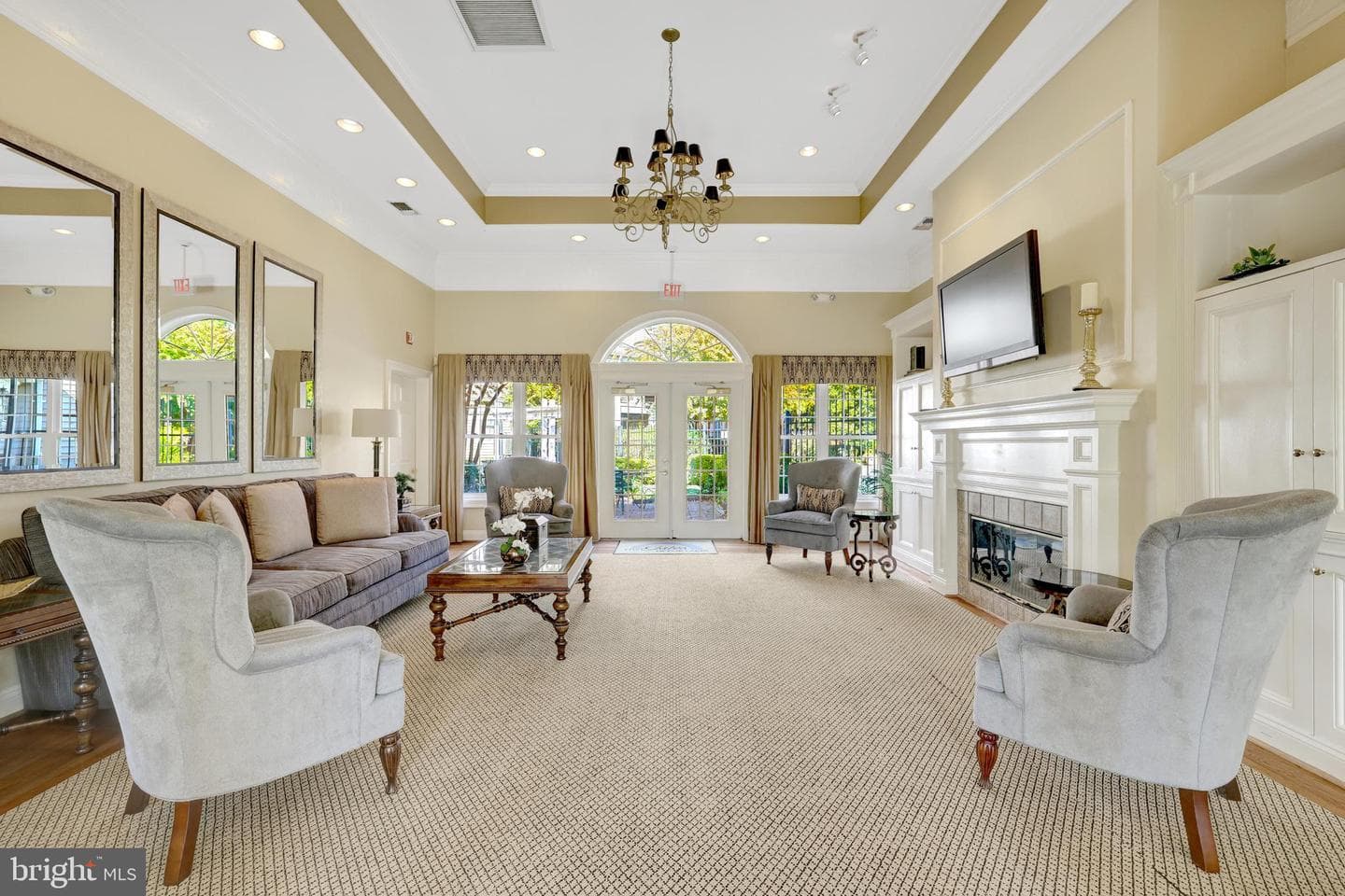12855 Fair Briar Lane photo 41