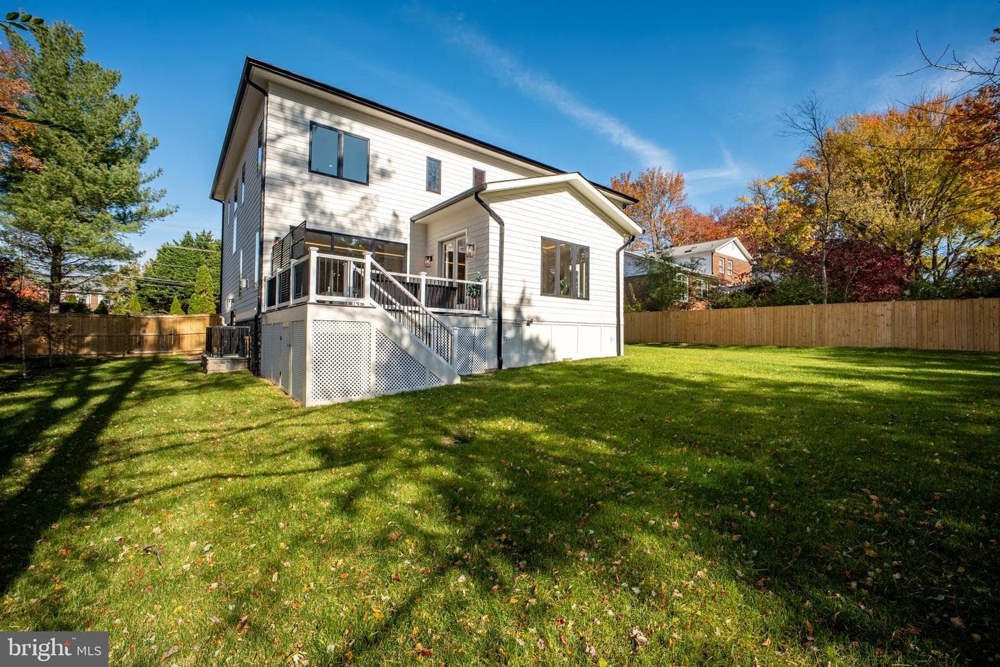 8023 Lewinsville Road photo 66