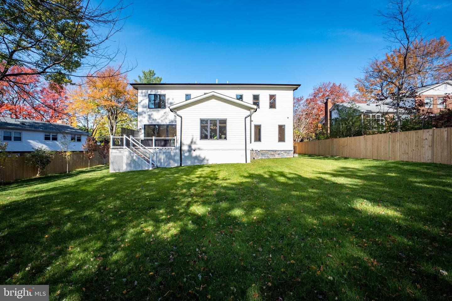 8023 Lewinsville Road photo 67
