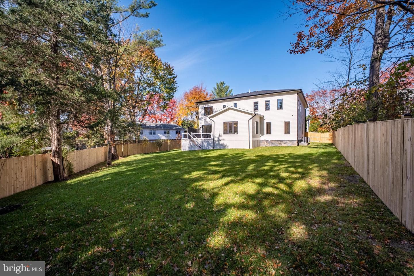 8023 Lewinsville Road photo 69