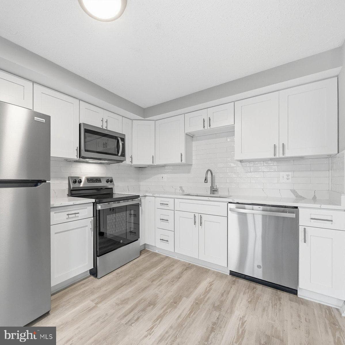 2838 Raymond Court, Falls Church