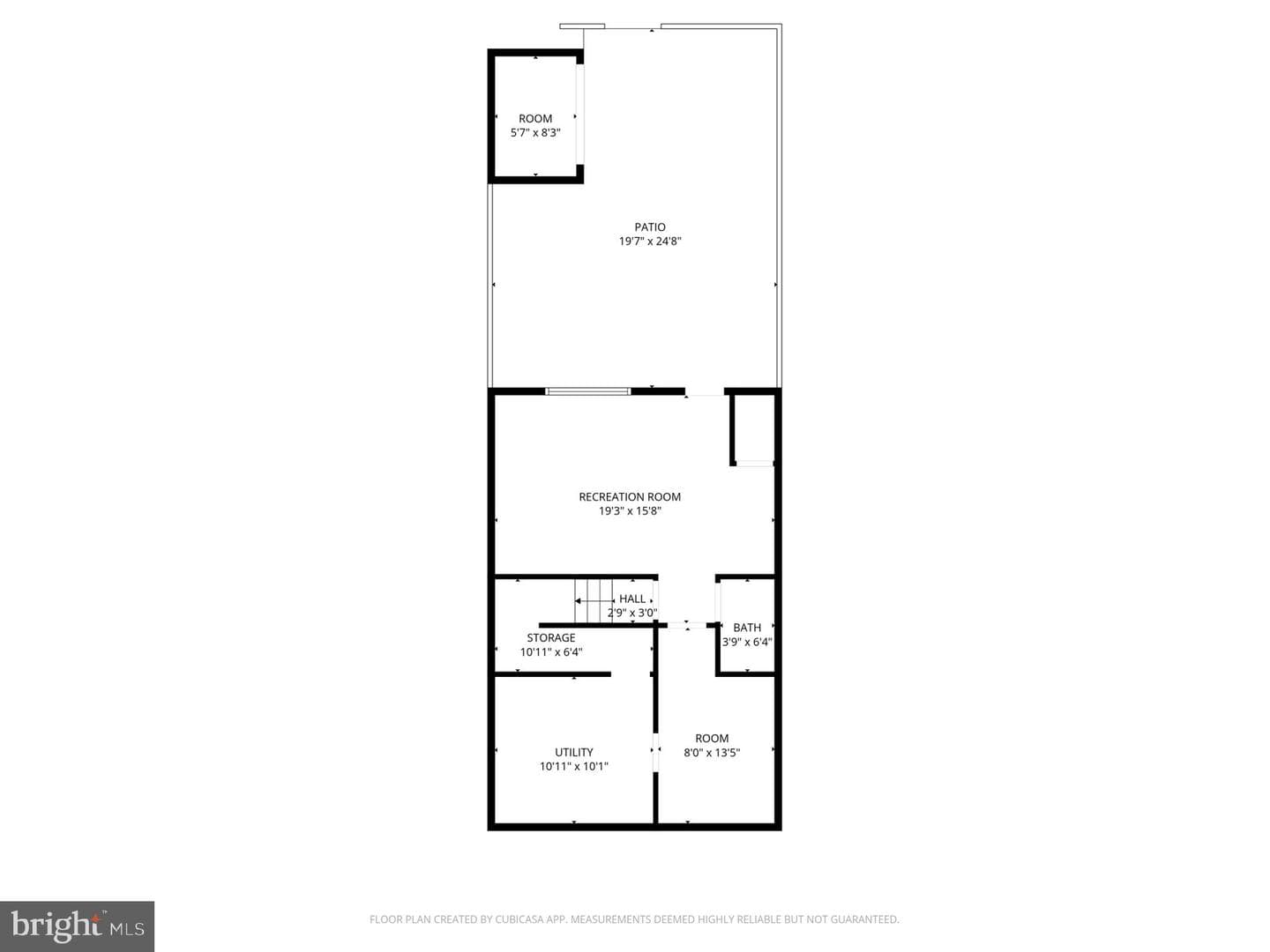2838 Raymond Court photo 41