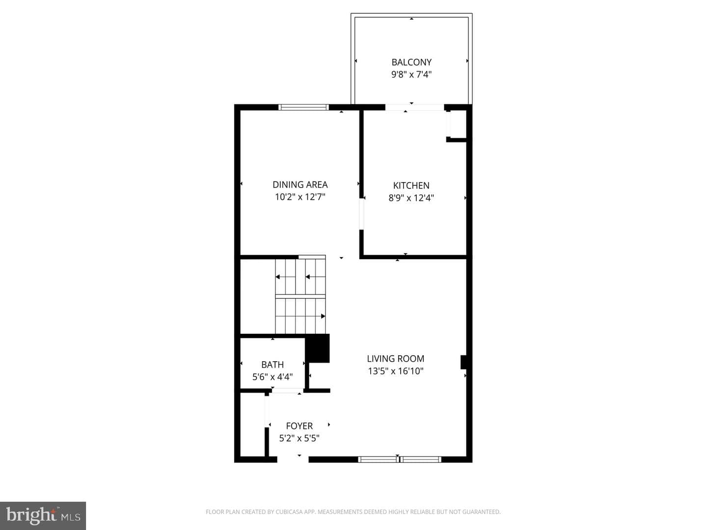 2838 Raymond Court photo 42