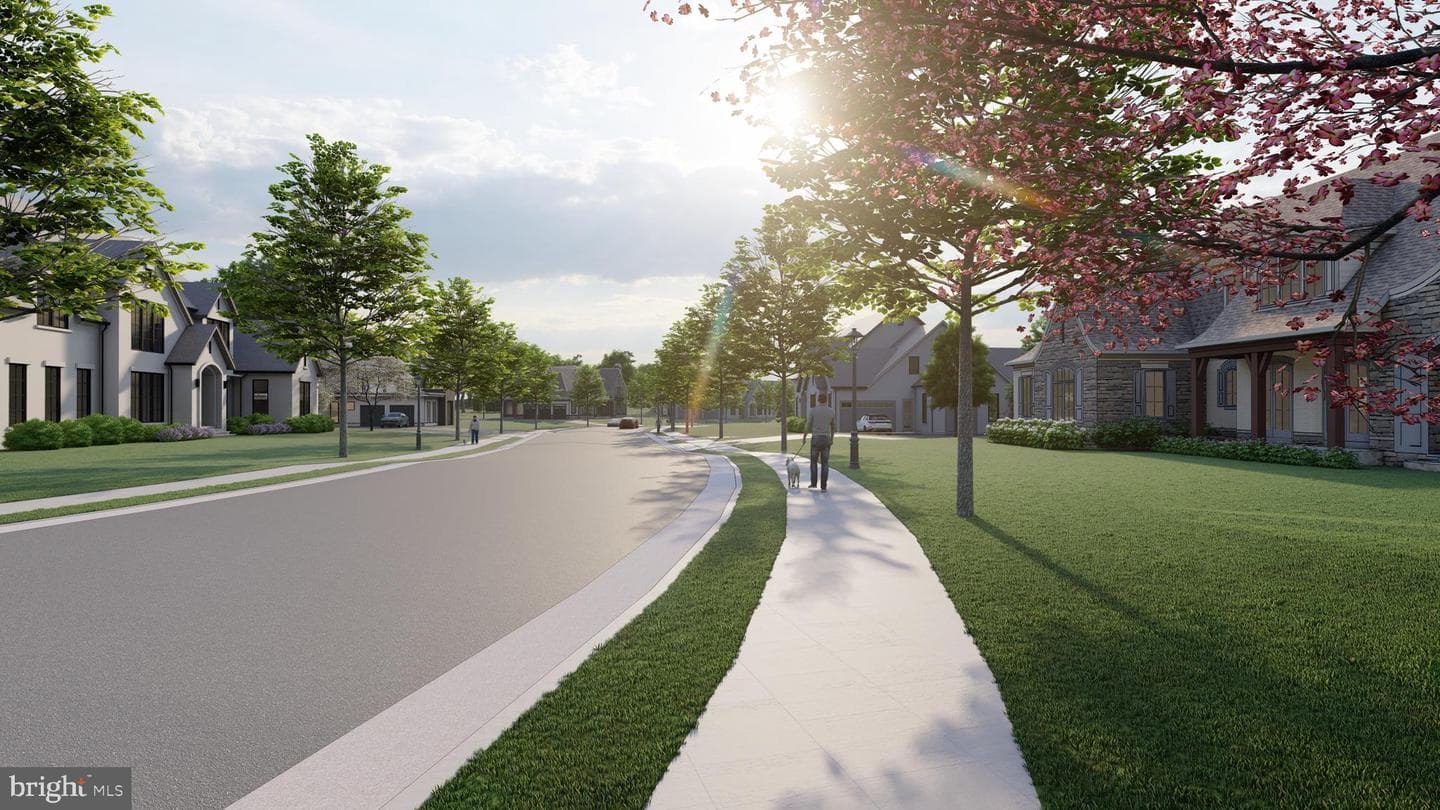 8652 Belle Tree photo 3
