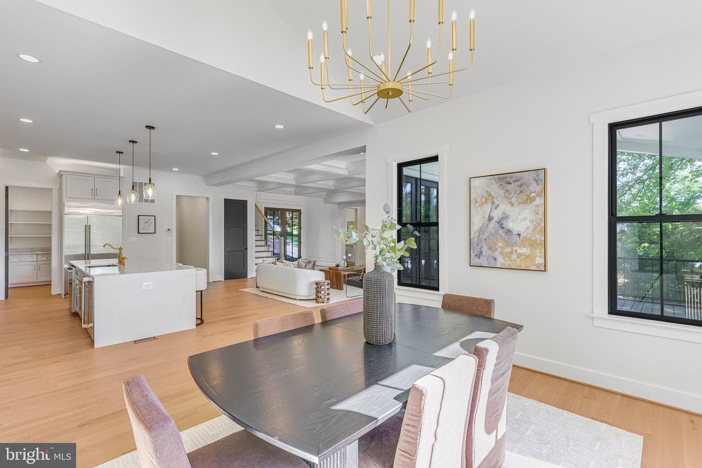 2129 Mckay Street photo 7