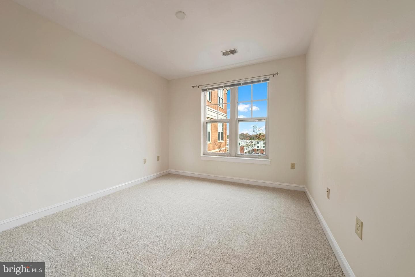 11770 Sunrise Valley Drive #321 photo 13