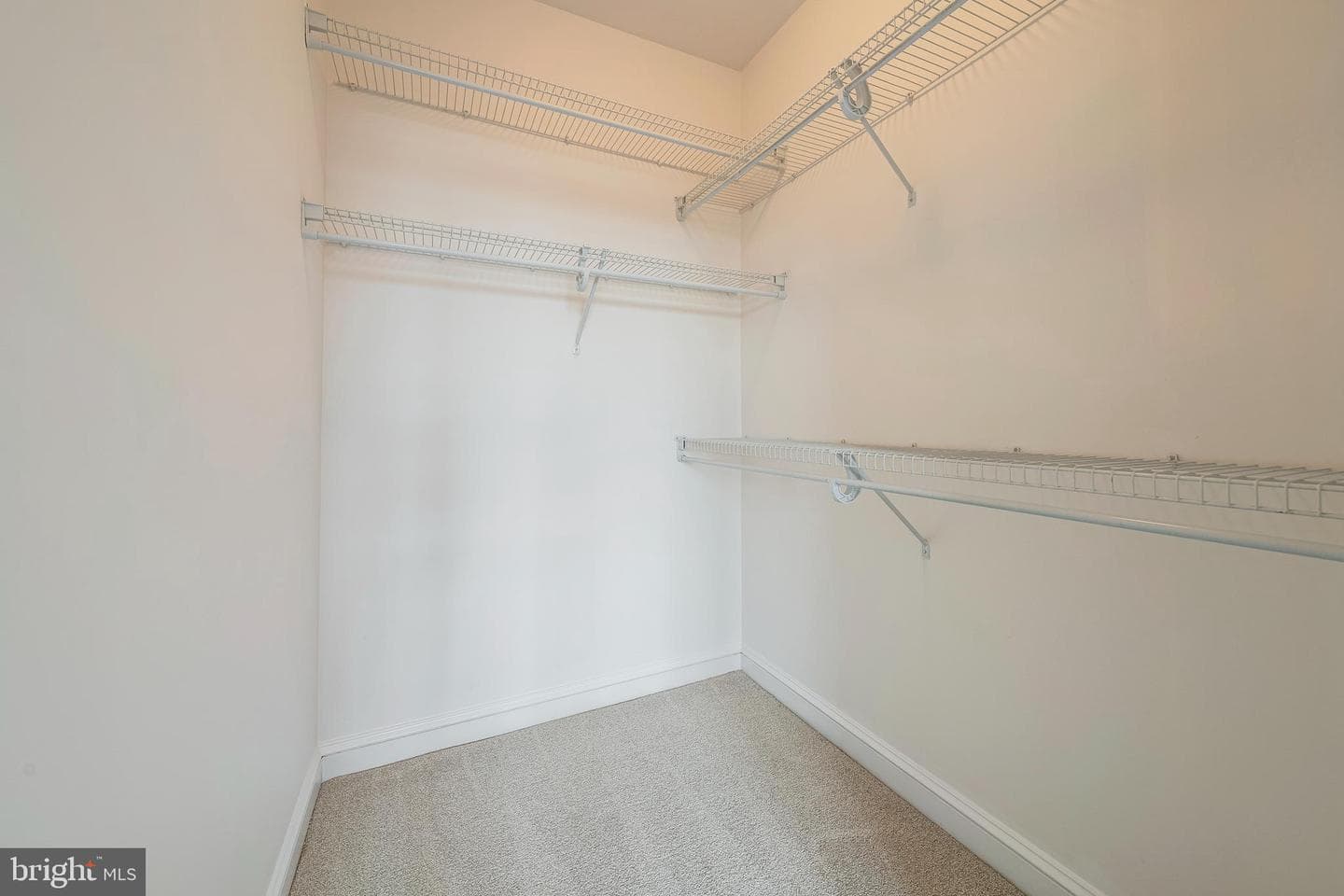11770 Sunrise Valley Drive #321 photo 15