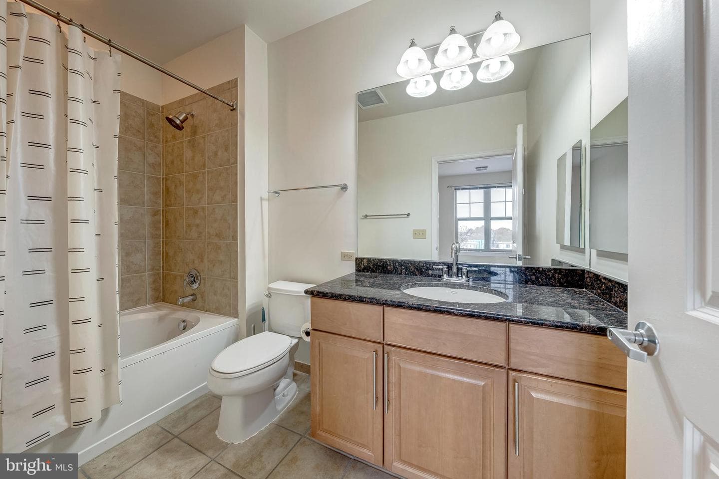 11770 Sunrise Valley Drive #321 photo 16