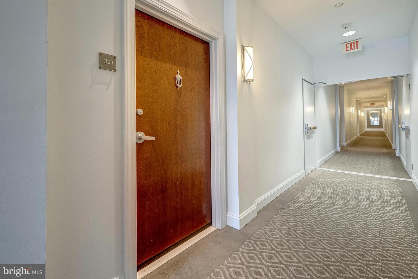 11770 Sunrise Valley Drive #321 photo 2