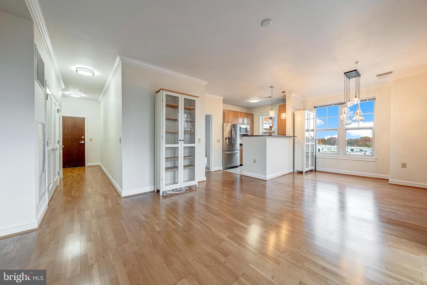11770 Sunrise Valley Drive #321 photo 6