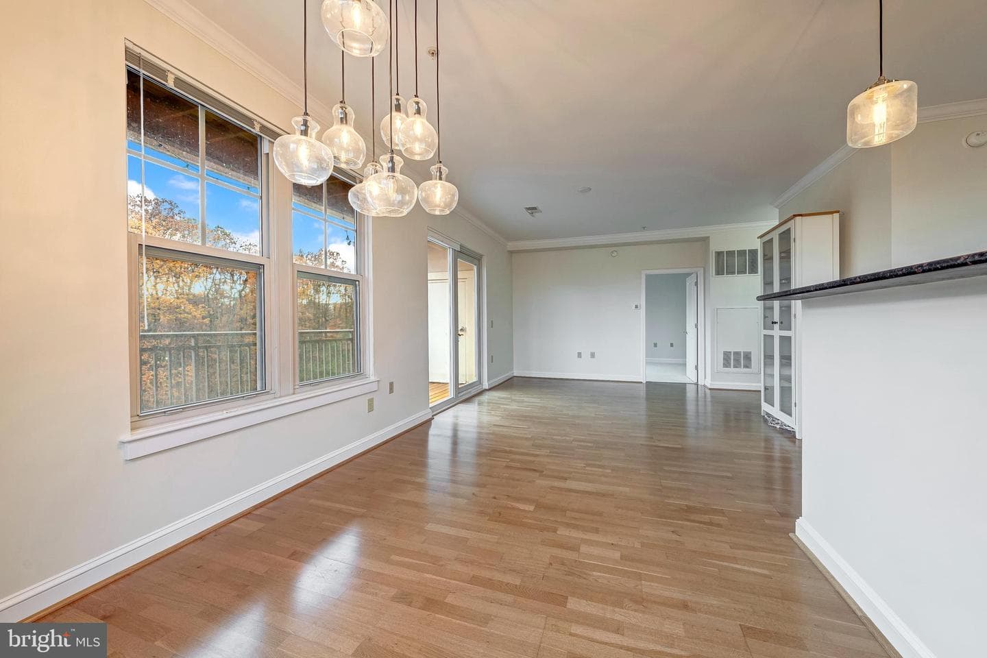 11770 Sunrise Valley Drive #321 photo 7