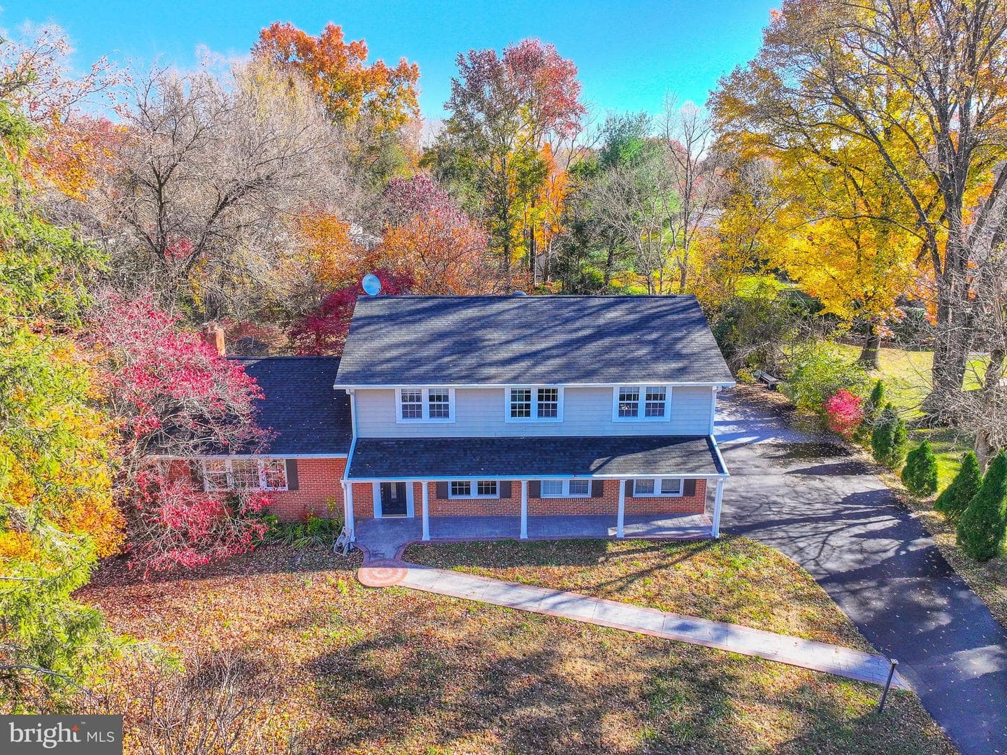 1857 Hunter Mill Road