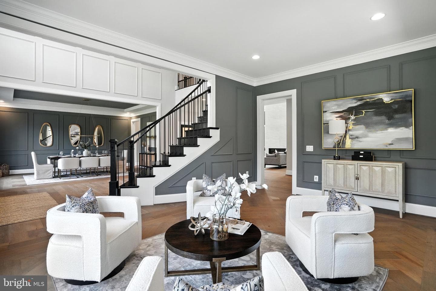 1321 Hunter Mill Road photo 55