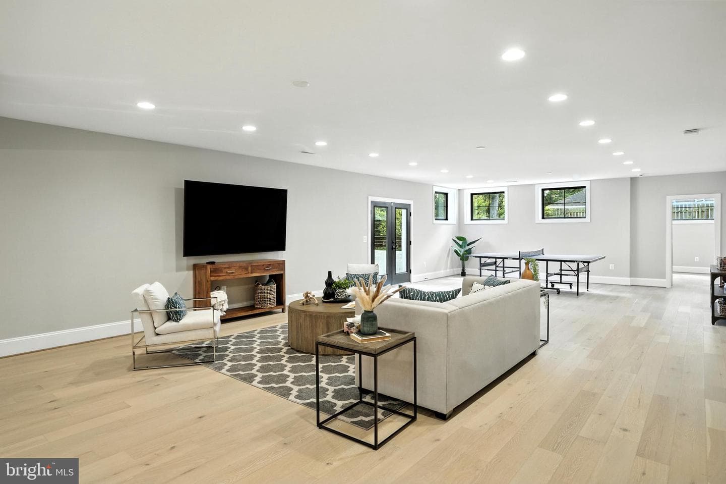 1321 Hunter Mill Road photo 68