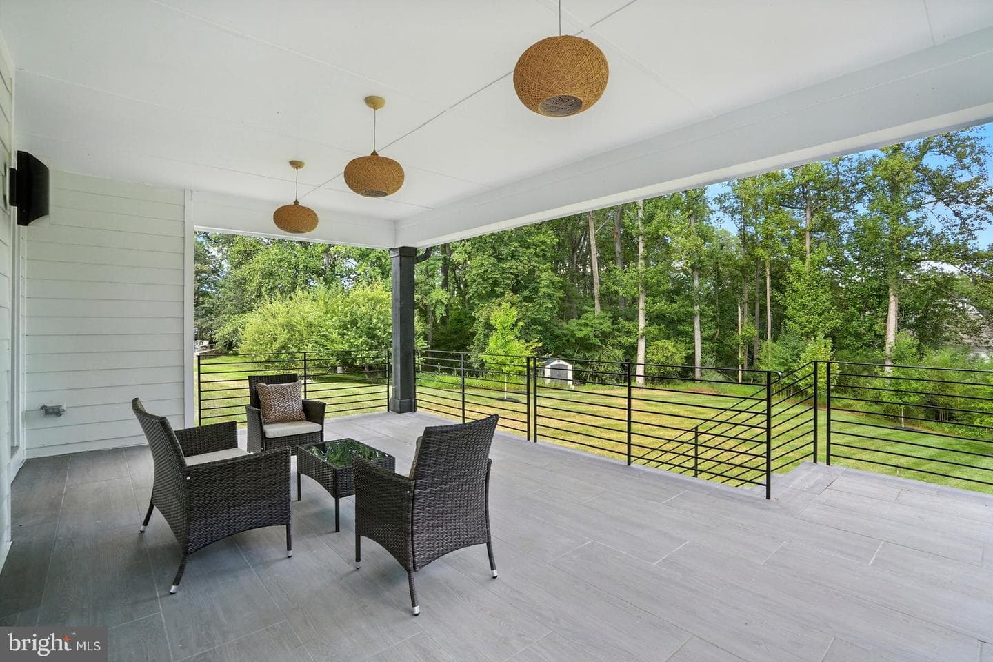 1321 Hunter Mill Road photo 83