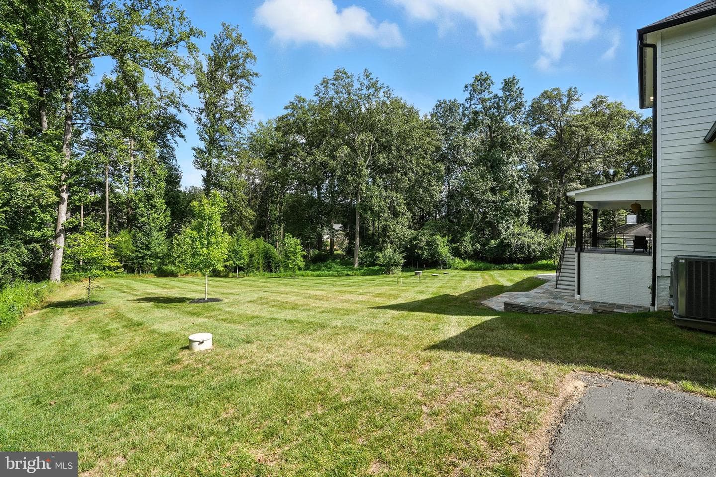 1321 Hunter Mill Road photo 84