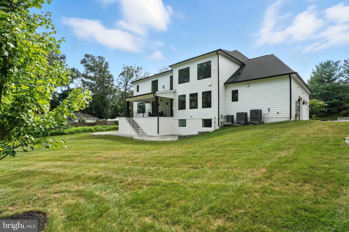 1321 Hunter Mill Road photo 85
